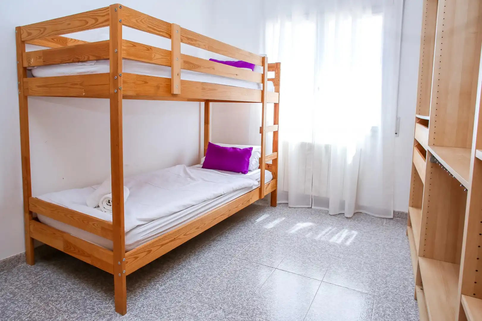 Maison avec terrasse à vendre à Condado del Jaruco - Puigventós, imagen 7
