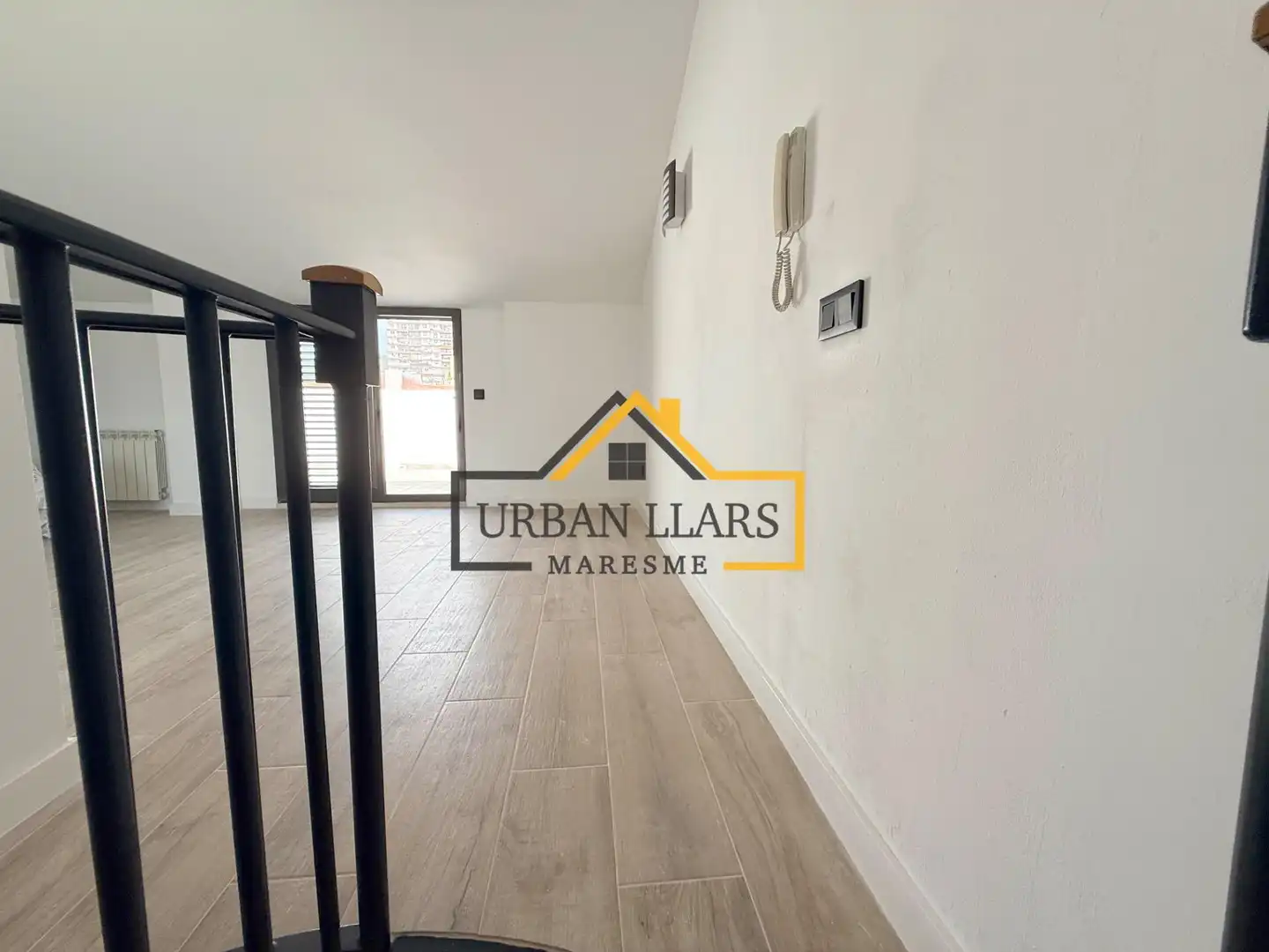 Dúplex con terraza en venta en Calella, imagen 31