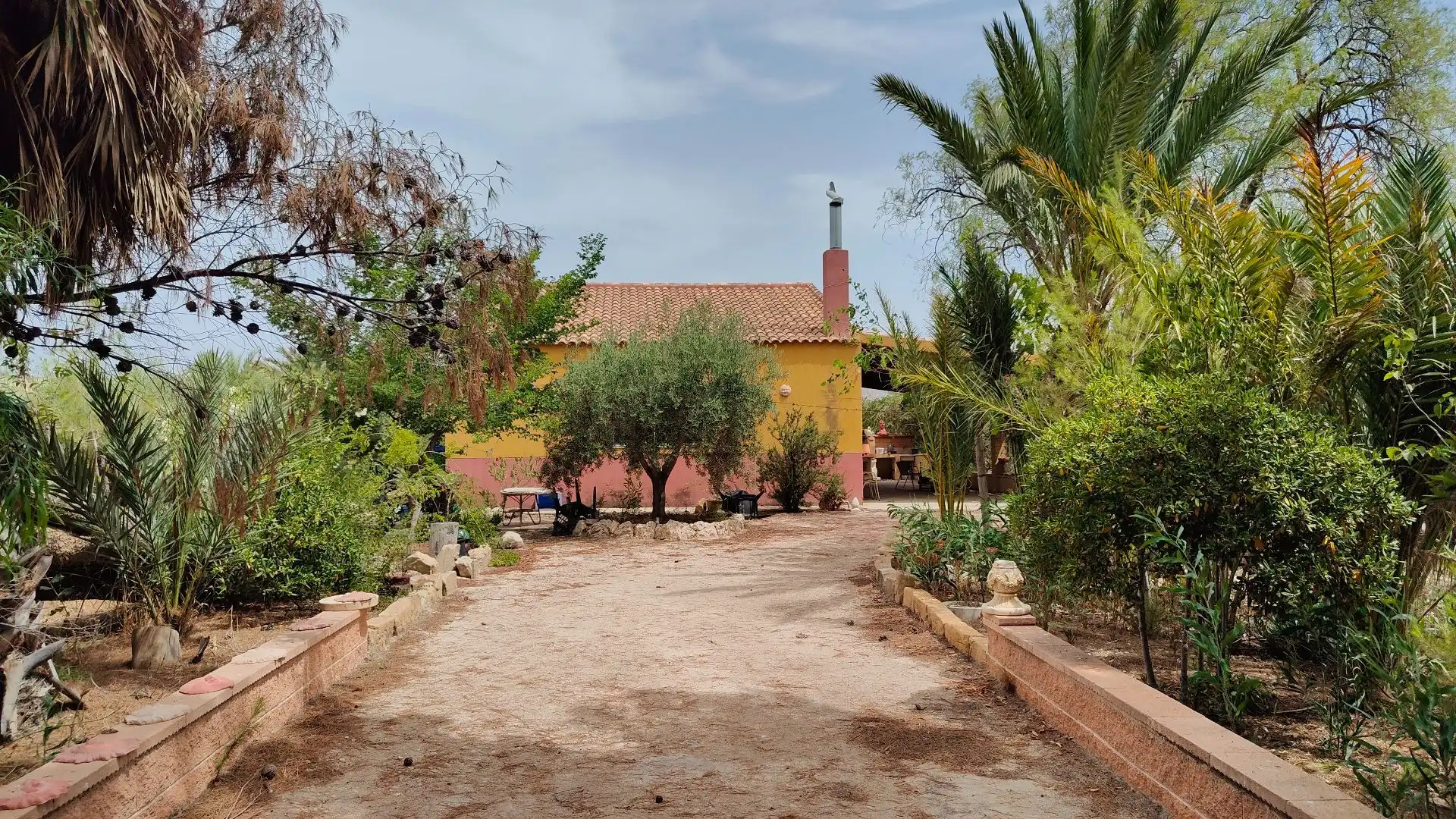 Casa en venta en Abanilla, imagen 29