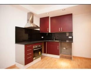 Flat for sale in Carme - Vistalegre