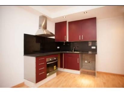 Flat for sale in Carme - Vistalegre