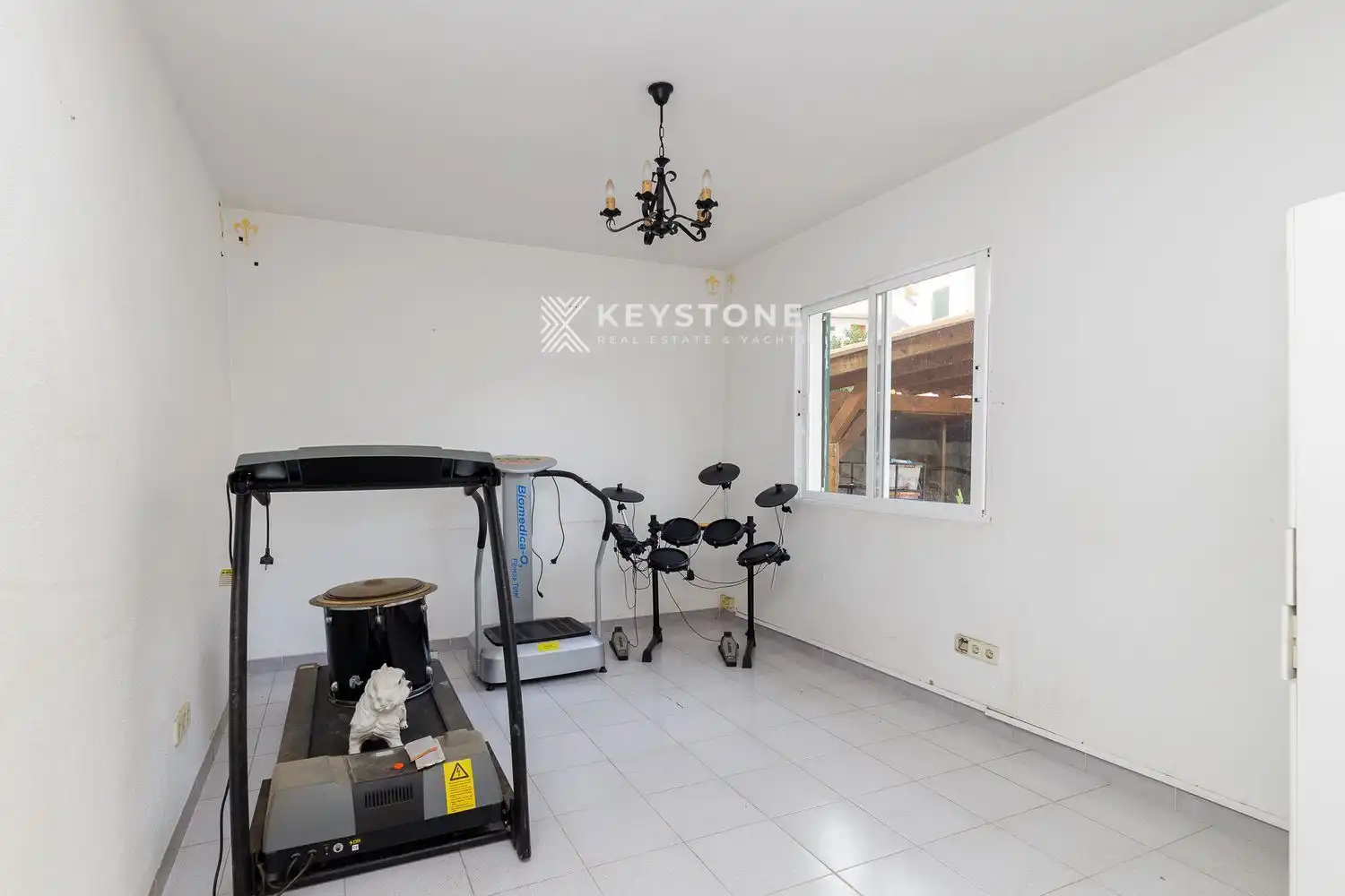 Casa o chalet en venta en Calvià con Aire acondicionado, Terraza y Trastero