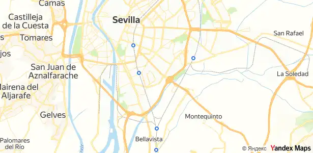 Piso en venta en La Oliva