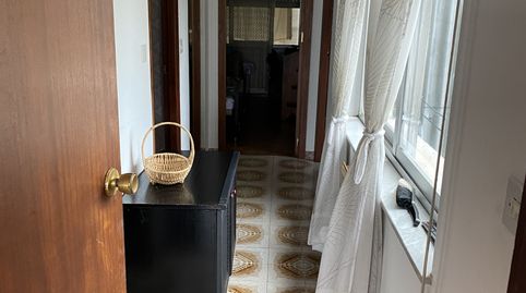 Foto 5 de Piso en venta en Rúa Do Cobo, 5, Cervo, Lugo