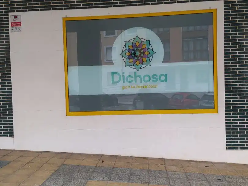Business premises to rent in Plaza Mancomunidad Cabo Peña 2, imagen 5