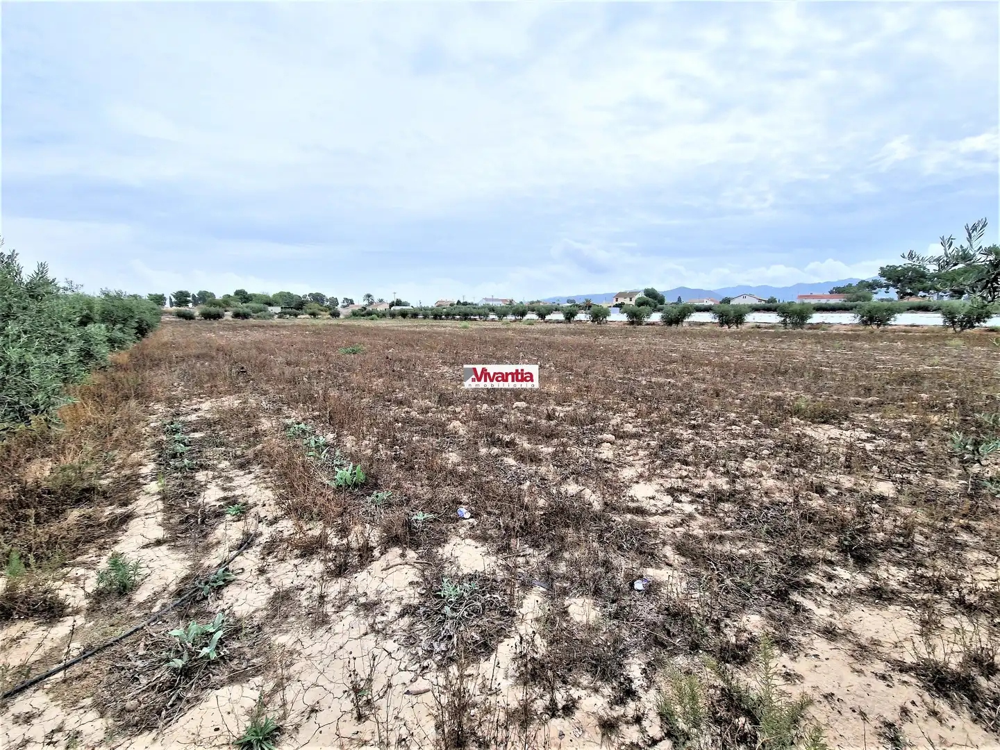 Residential for sale in Lorca