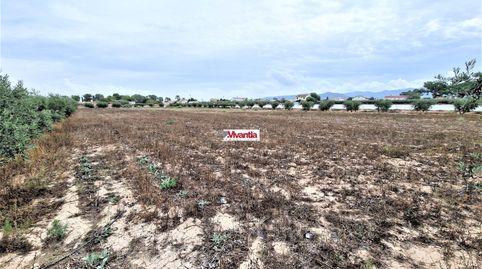 Photo 4 of Residential for sale in Diseminado Aguaderas, Aguaderas, Lorca