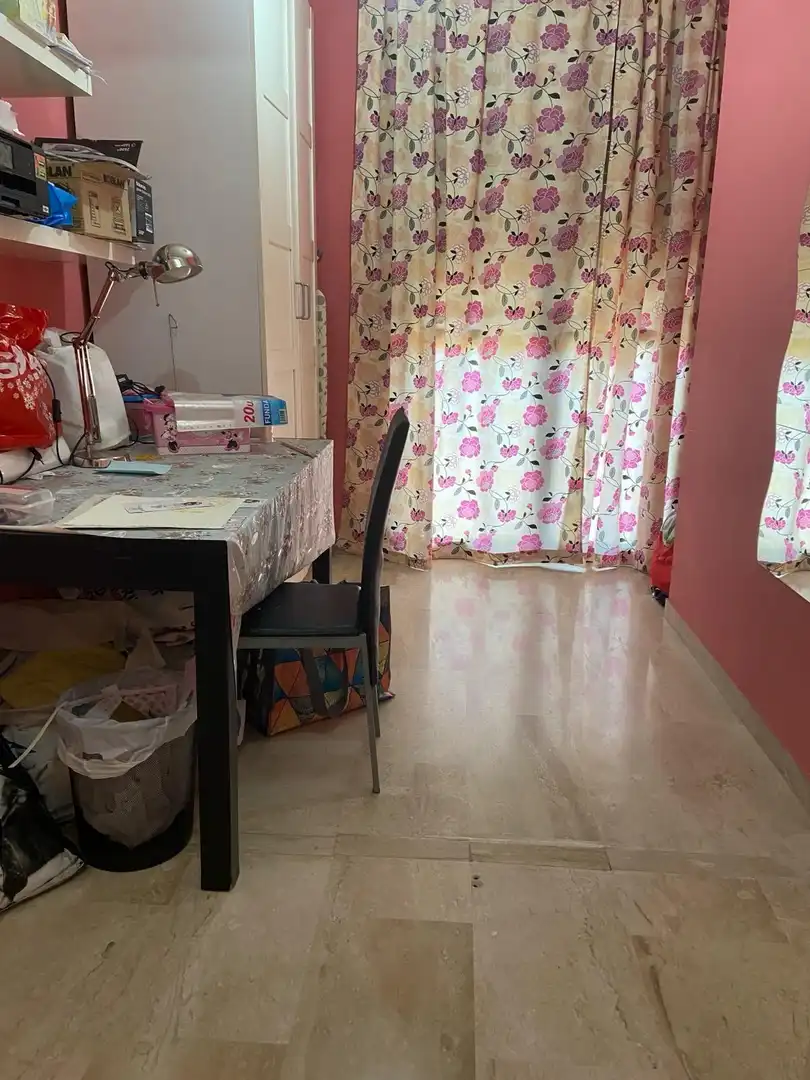 Casa o xalet en venda a TIXE, Centro - Doña Mercedes