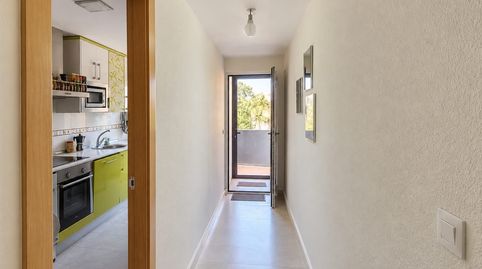 Foto 5 de Casa adosada en venta en Calle Reina Juana de Castilla, Arcos, Burgos