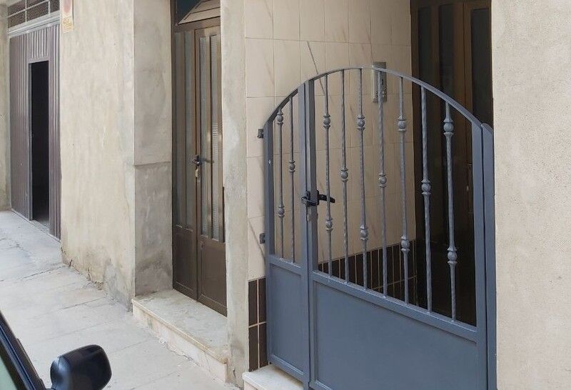 Pis en venda en Enguera