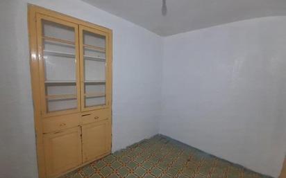 Bedroom of Flat for sale in Manresa