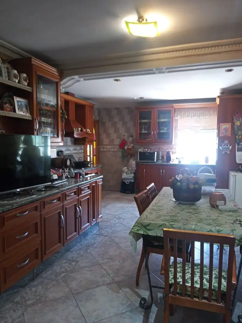 House for sale in Plaza Castelar - Mercado Central, imagen 13