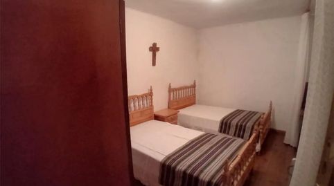 Foto 3 de Casa adosada en venda a Calle las Eras, 8, Cabrejas del Pinar, Soria