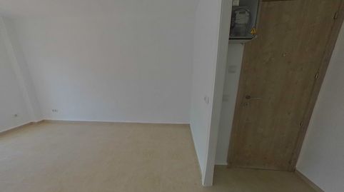 Foto 5 de Piso en venta en C/ Profesores Hermanos Muñoz, San Fernando - Princesa Mercedes, Alicante / Alacant