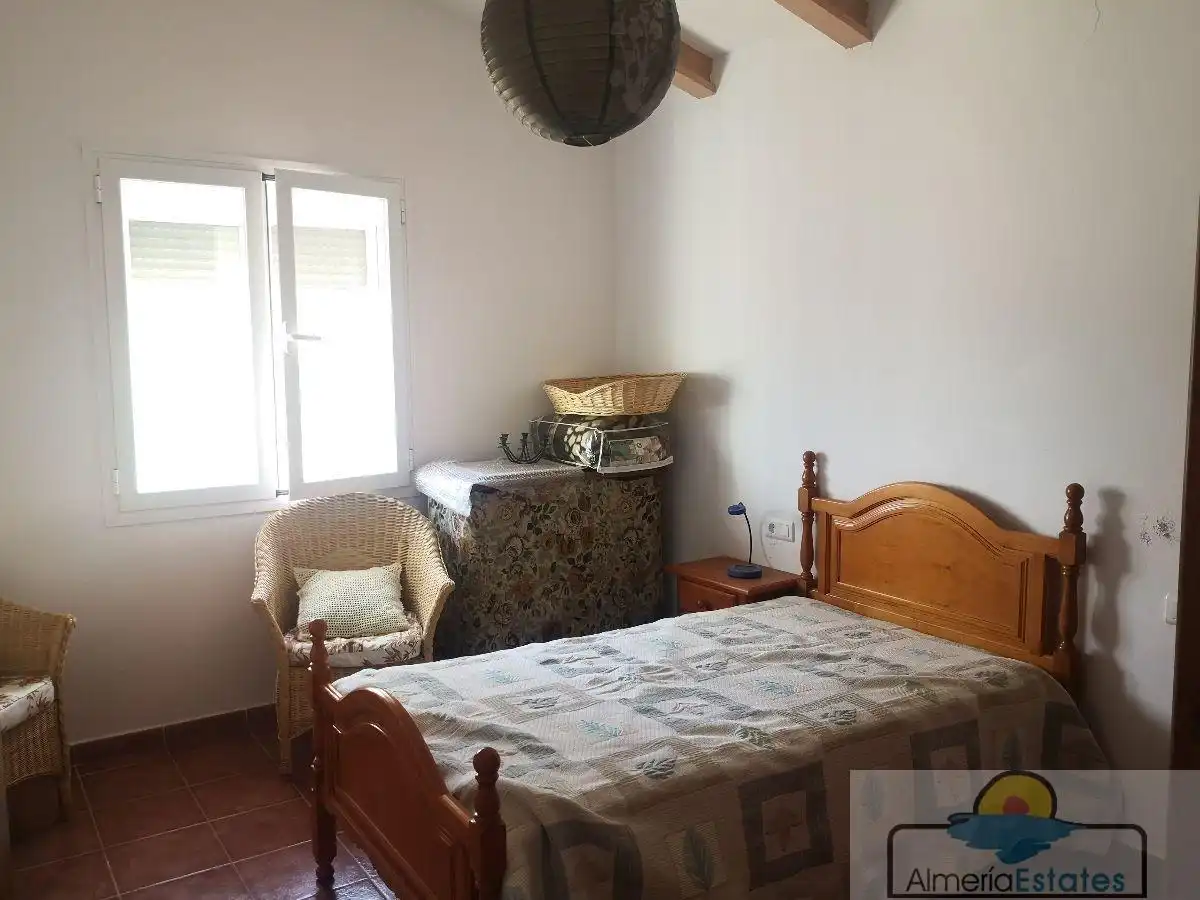 Casa in vendita a Albox, imagen 19