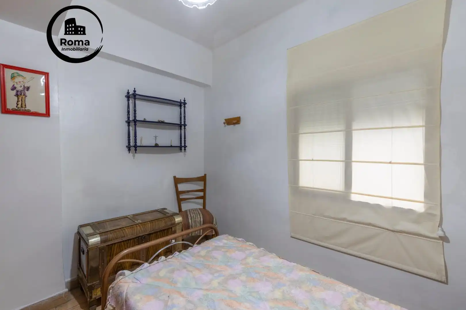 Piso con ascensor en venta en Ronda, imagen 19