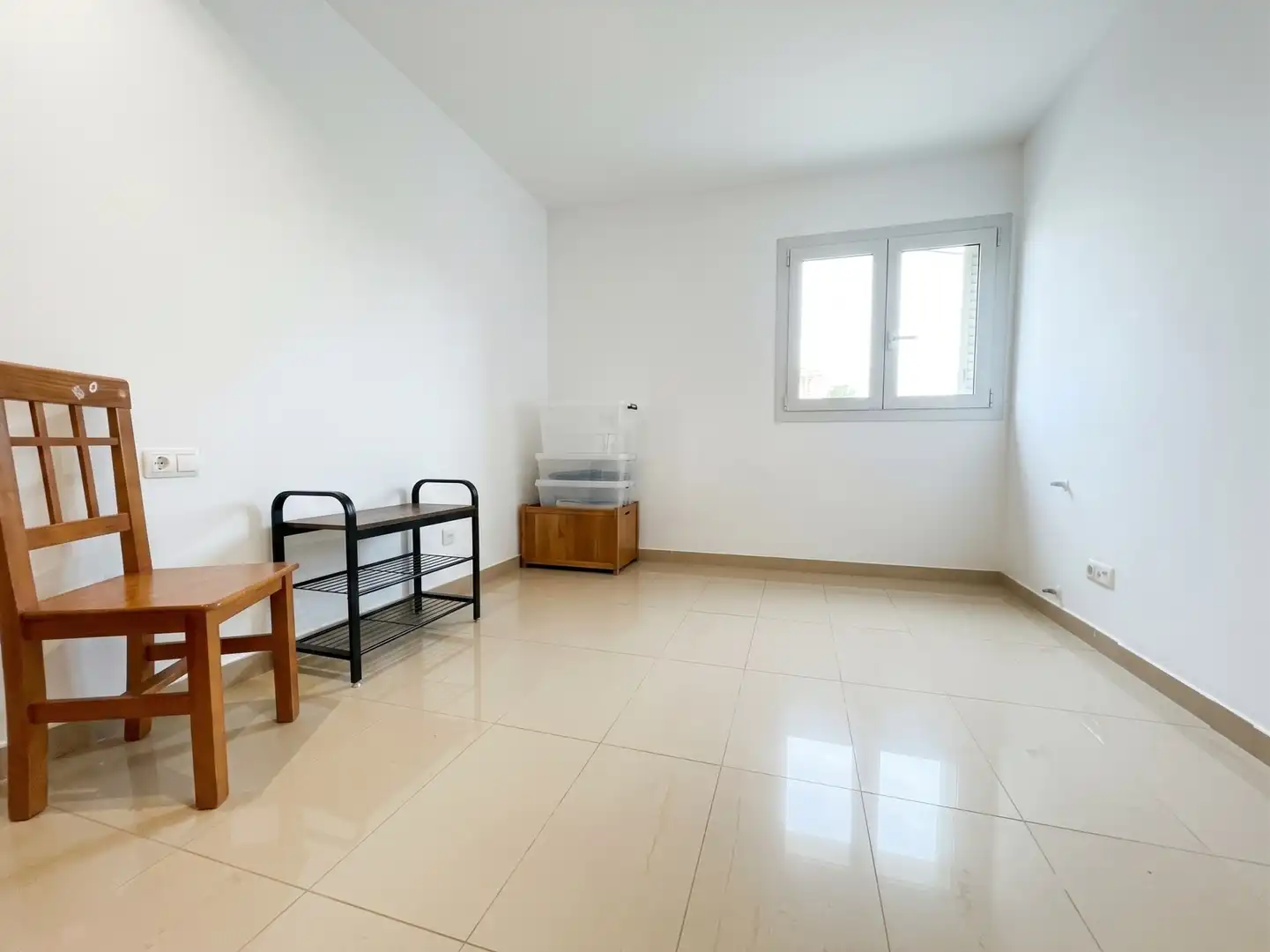 Maison mitoyenne avec terrasse à vendre à L"ONZE DE SETEMBRE, imagen 18