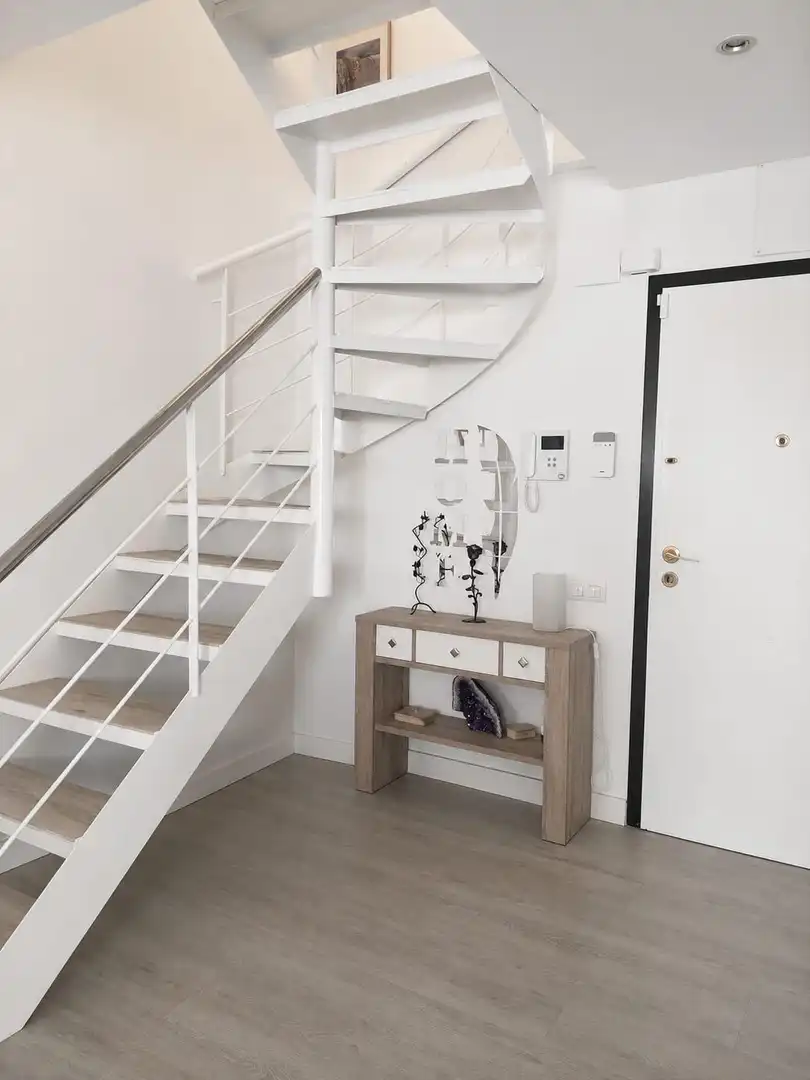 Dúplex en venta en Canet d'En Berenguer con Aire acondicionado, Jardín privado y Terraza