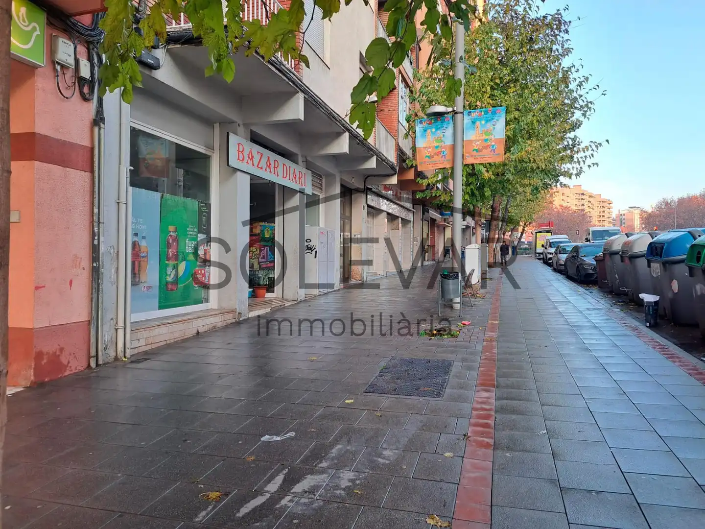 Piso en venta en GRAN PASSEIG DE RONDA, Mariola