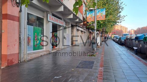 Photo 5 of Flat for sale in Gran Passeig de Ronda, Mariola, Lleida Capital