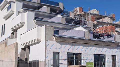 Photo 4 of Apartment for sale in Calle de la Nit, 4, Bonalba - Cotoveta, Mutxamel