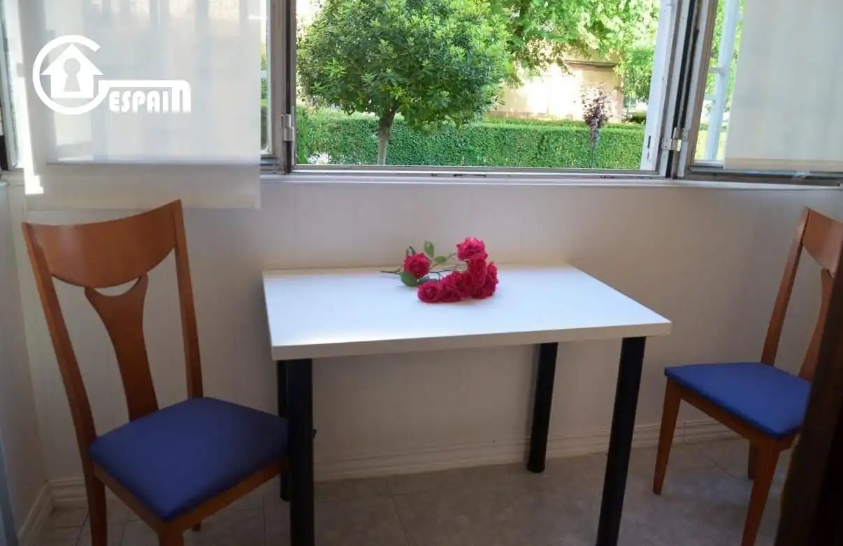 Wohnung mit Aufzug zum Verkauf in Latina, imagen 10