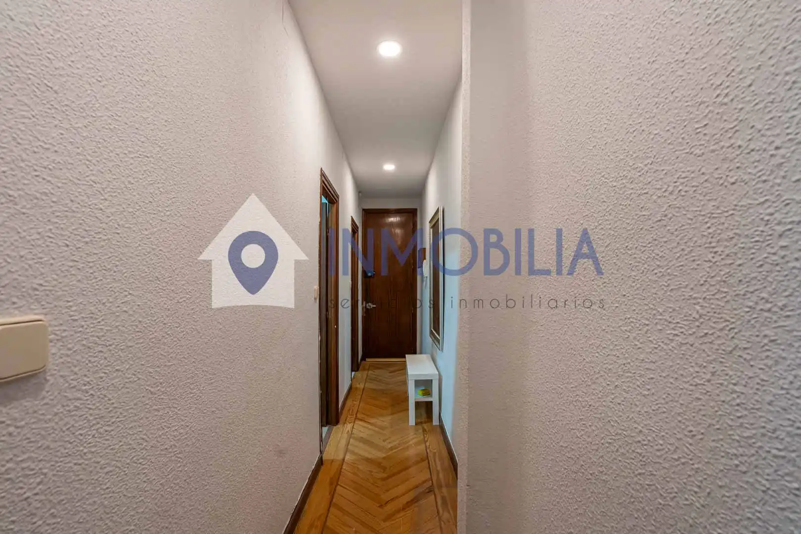 Piso con terraza en venta en Calle del Conde de Peñalver, imagen 24