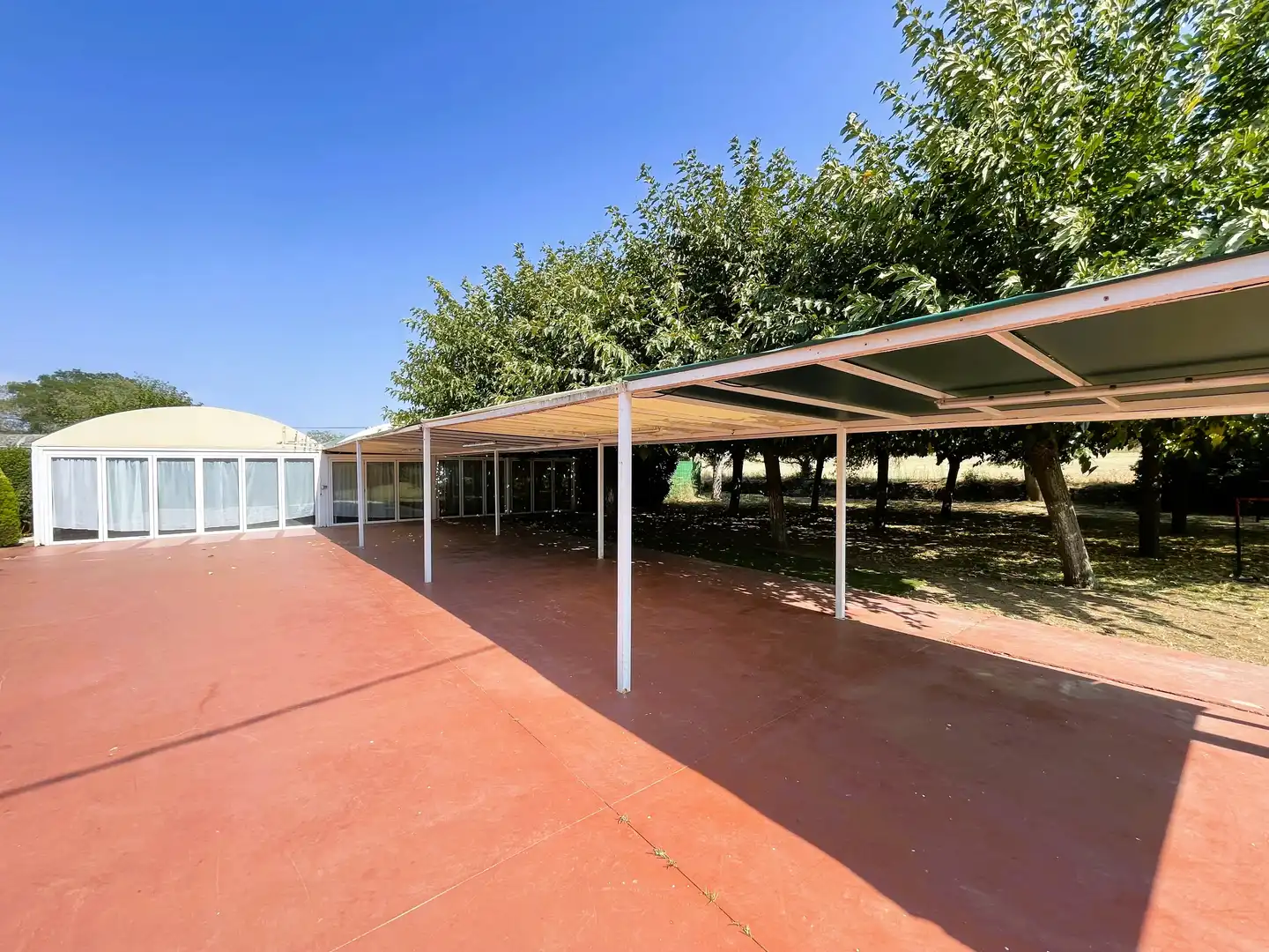 Casa en venta en Llagostera, imagen 11