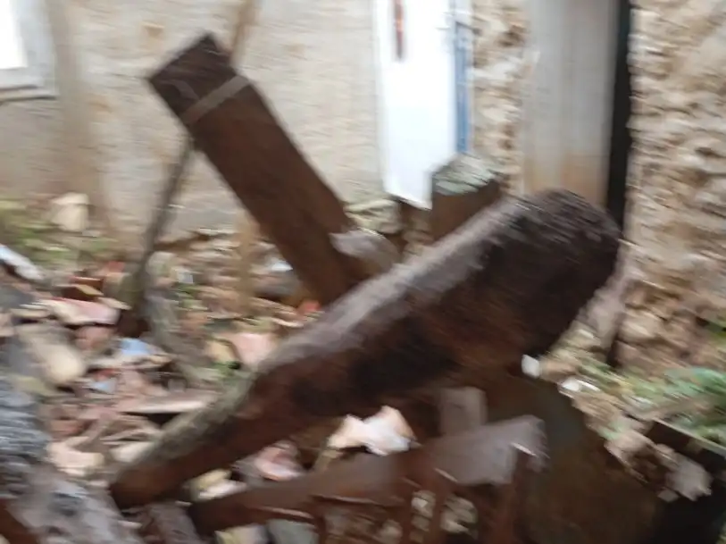 Casa rústica en venda a Salsipuedes 3, imagen 17
