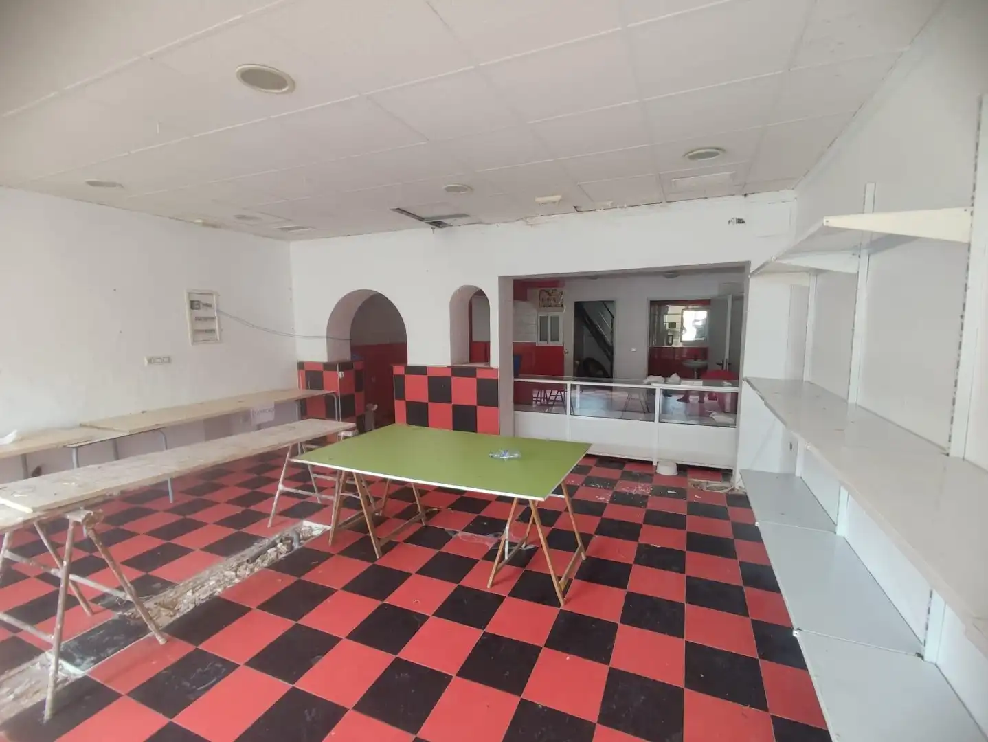 Haus zum Verkauf in Mar Menor de Cartagena – Cabo de Palos, imagen 16