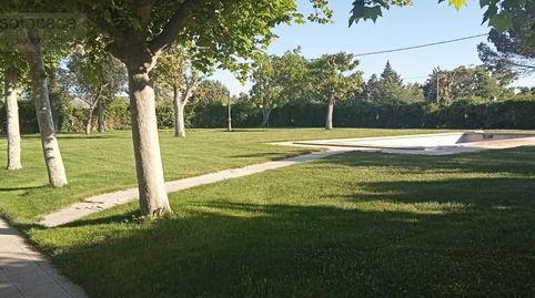 Photo 3 of Houses for sale in Extrarradio Diseminados, Trigueros del Valle, Valladolid