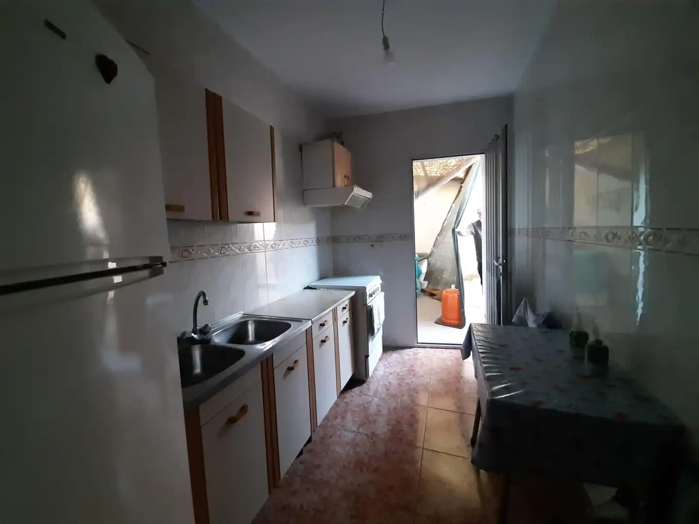 Casa en venda a Garrovillas de Alconétar, imagen 6