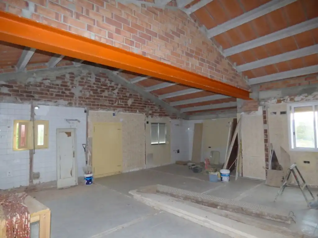 Finca rústica en venta en Palafolls