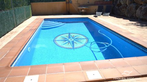 Photo 4 of Houses for sale in Gessami, Valldemar - Montmar, Calafell