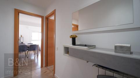 Foto 2 de Piso en venta en Sant Pere, Barcelona