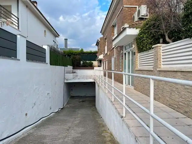 Casa a schiera con piscina in vendita a Vilafortuny - Cap de Sant Pere, imagen 34