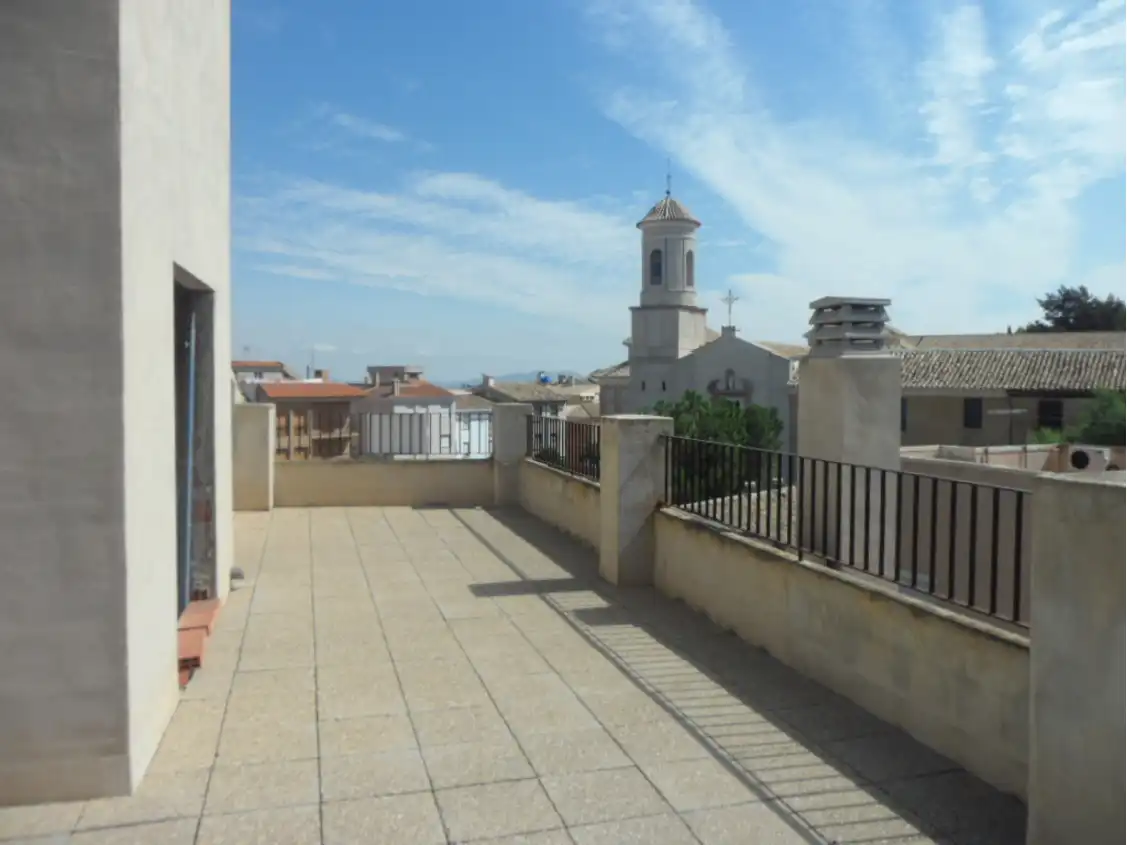Appartamento in vendita a Cehegín, imagen 5