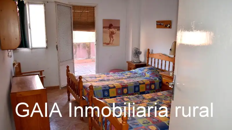 Adossat en venda a Maella, imagen 24