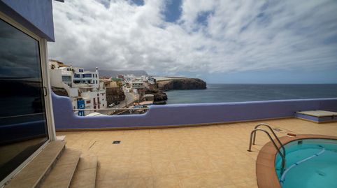Foto 3 de Casa adosada en venda a Sardina, Gáldar