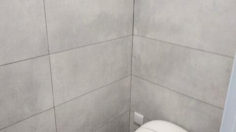 Photo 2 of Premises for sale in Passatge del Riu Onyar, Lloreda, Barcelona