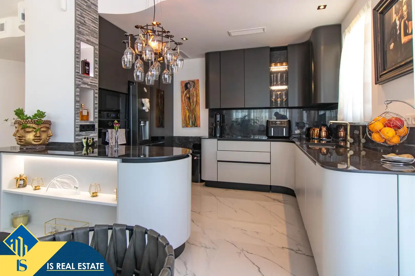 Villa avec piscine à vendre à Los Balcones - Los Altos, imagen 14