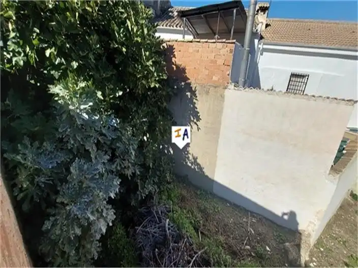 Adossat en venda a Fuente-Tójar, imagen 15