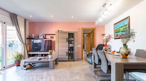 Photo 4 of Flat for sale in Cl Or, ., Can Fatjó - Sant Jordi Park - Plana del Castell, Rubí