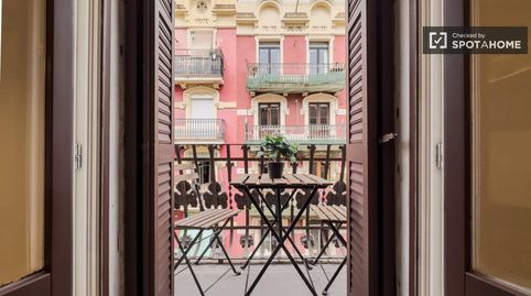 Photo 5 of Flat for rent in El Poble Sec - Parc de Montjuïc, Barcelona Capital