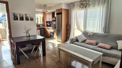 Foto 5 de Pis en venda a Baix Llobregat, Sant Vicenç Dels Horts, Barcelona