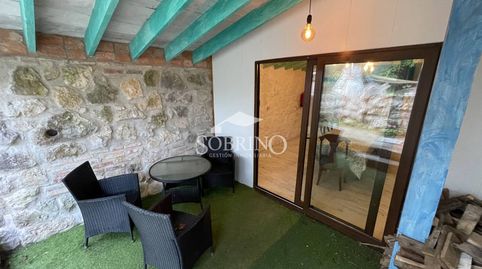 Foto 2 de Casa o chalet en venta en Calle Balmori, 1, Llanes pueblo, Llanes