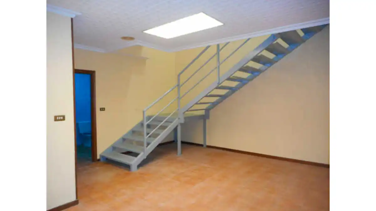 Local en venta en Vigo 