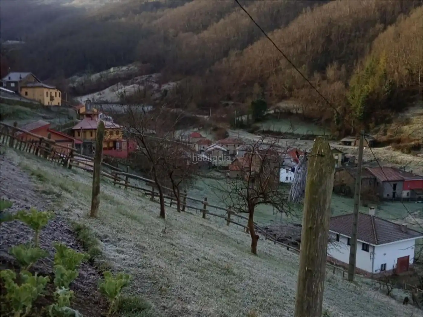 Haus zum Verkauf in Lugar Villandio 32, imagen 28
