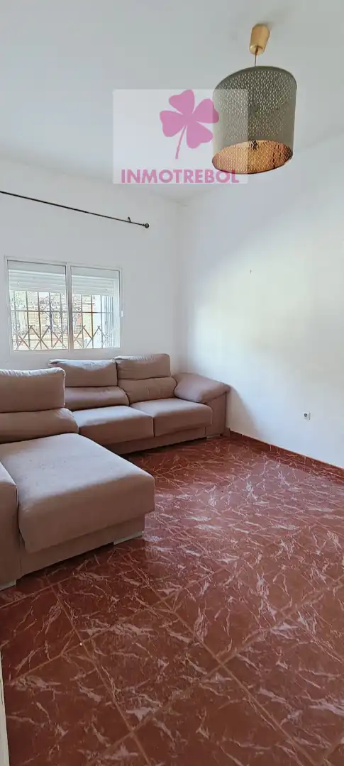 Chalet en venta en Valencina de la Concepción, imagen 14