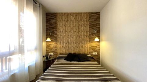 Photo 2 of Flat for sale in Avenida Juan Carlos I, Caudete, Albacete